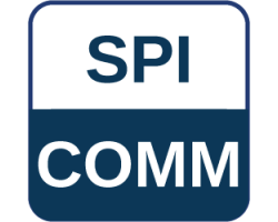 SPI